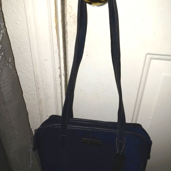 VINTAGE BAG BY COACH - Picture 1 of 6